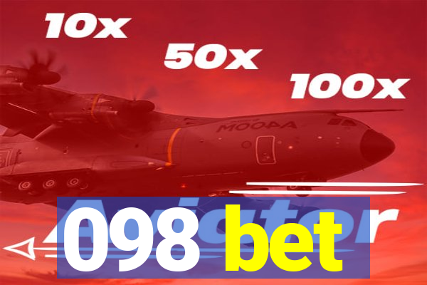 098 bet